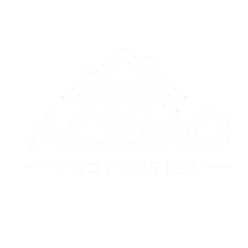 Ace Properties Logo